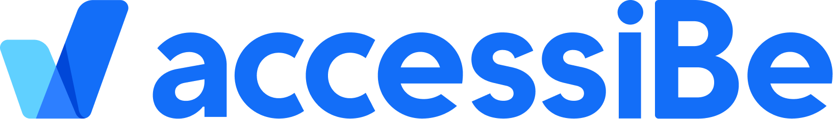accessWidget