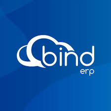Zapier Bind ERP Connector