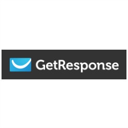 GetResponse