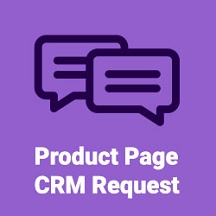 Product Page Get-a-Quote