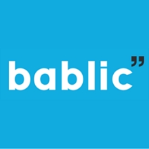 Bablic